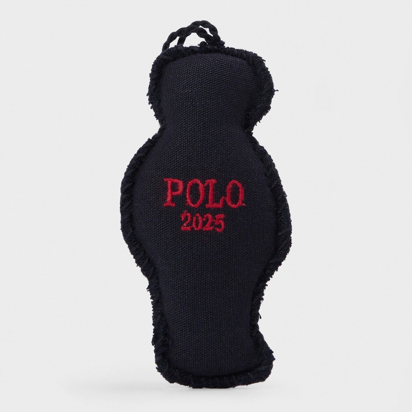 Bear Baubles and Tree Decorations