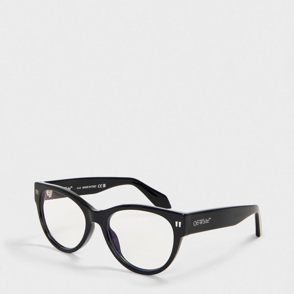 Unisex Reading Glasses