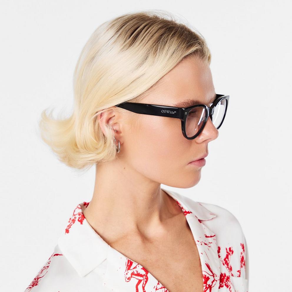 Unisex Reading Glasses