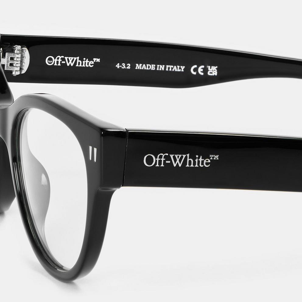 Unisex Reading Glasses