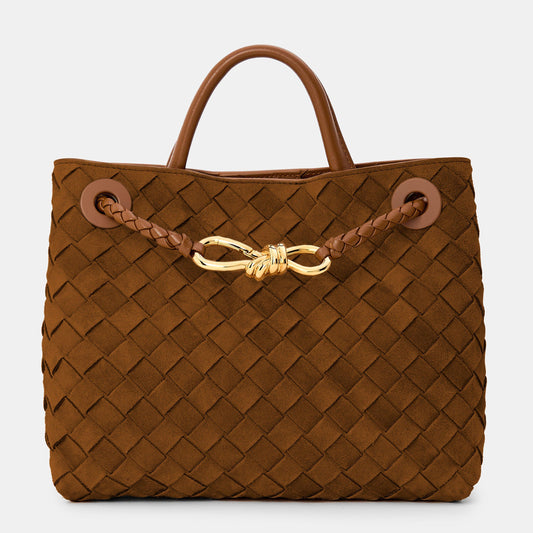 Bottega Veneta Small Andiamo