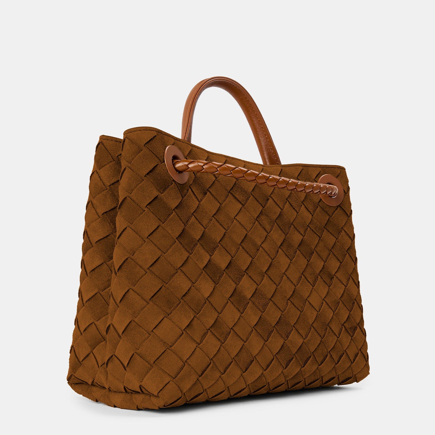 Bottega Veneta Small Andiamo