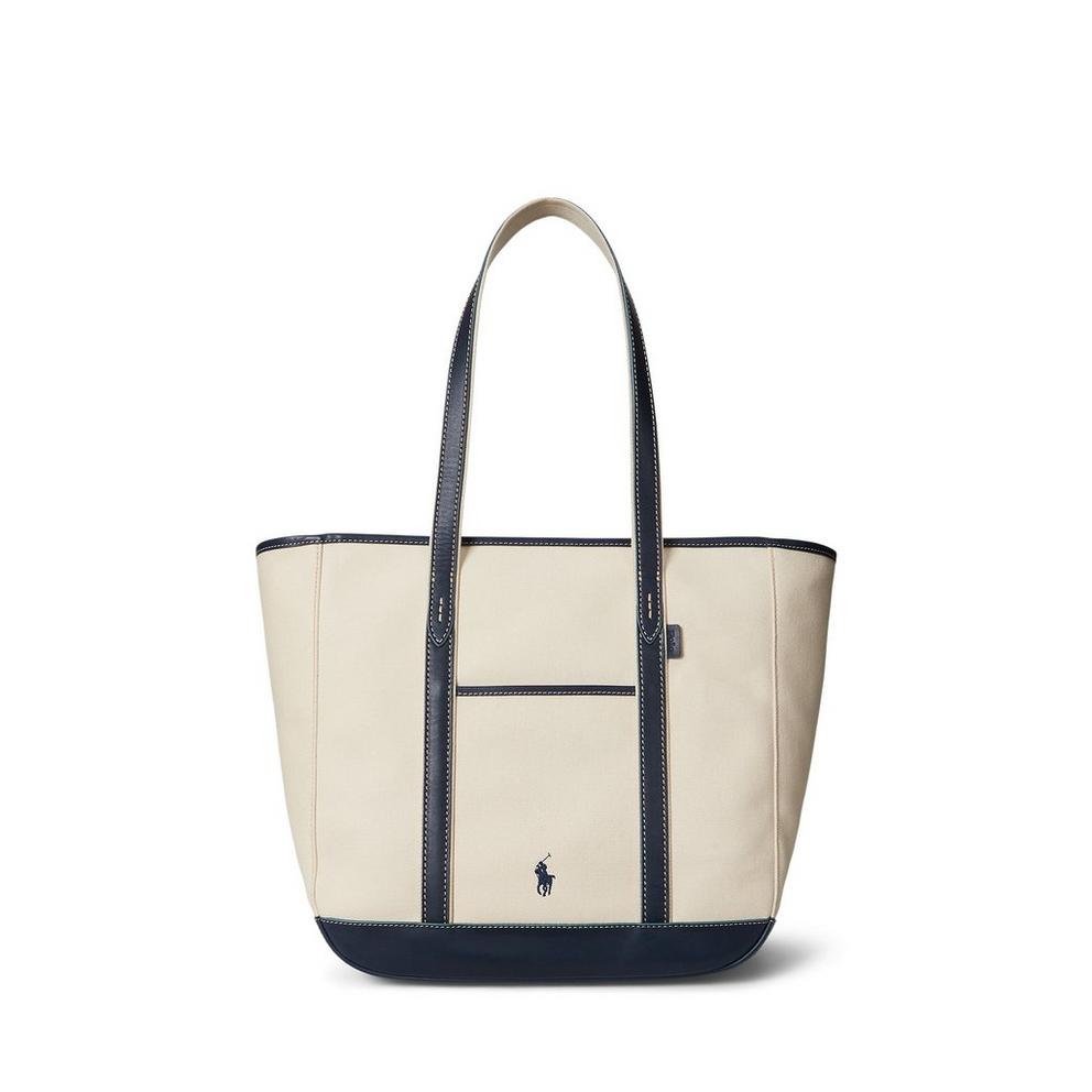 Polo Ralph Lauren Women's Tote Bag