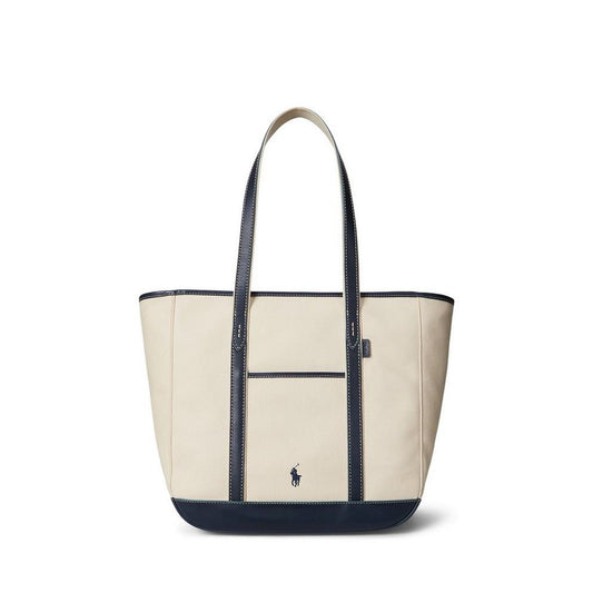 Polo Ralph Lauren Women's Tote Bag