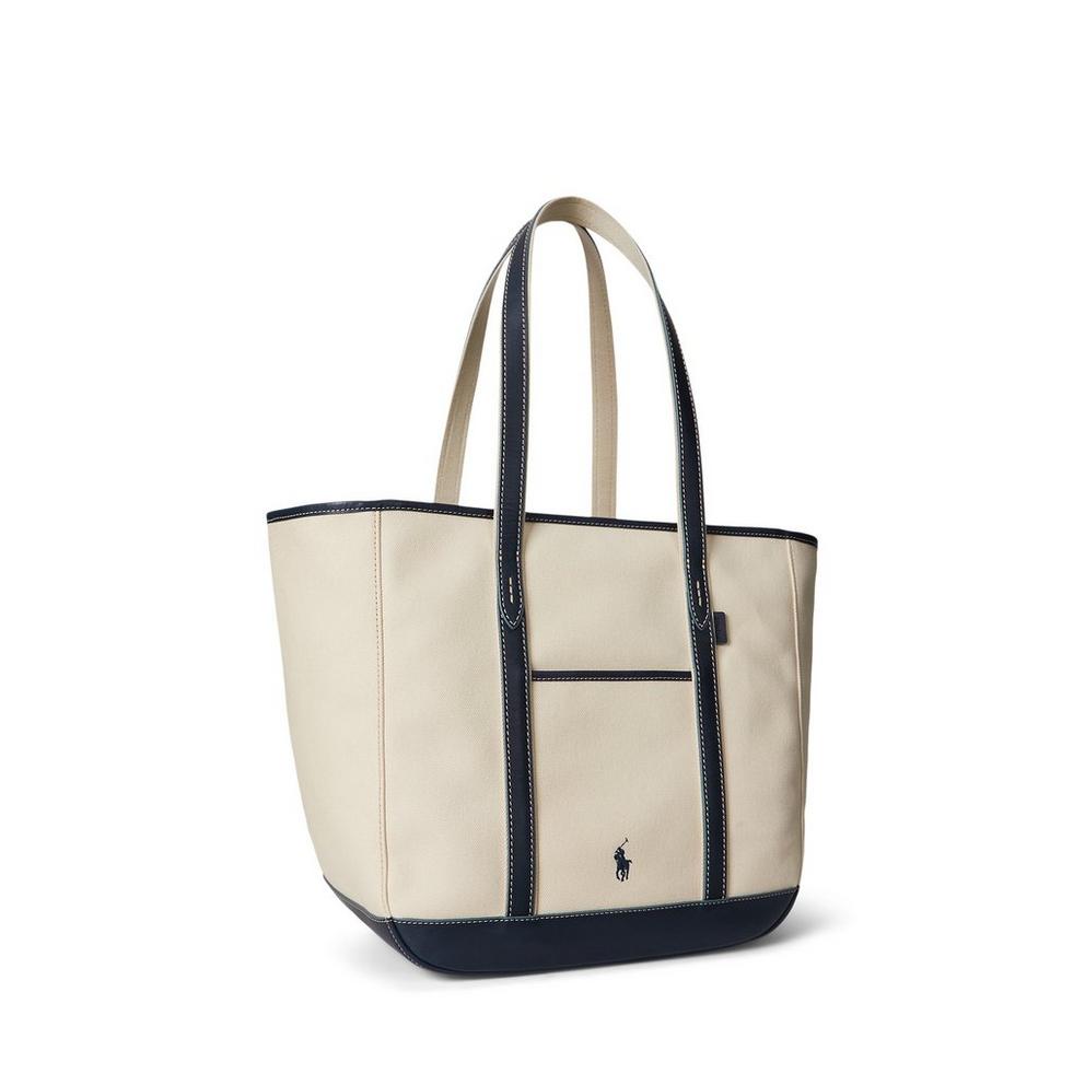 Polo Ralph Lauren Women's Tote Bag