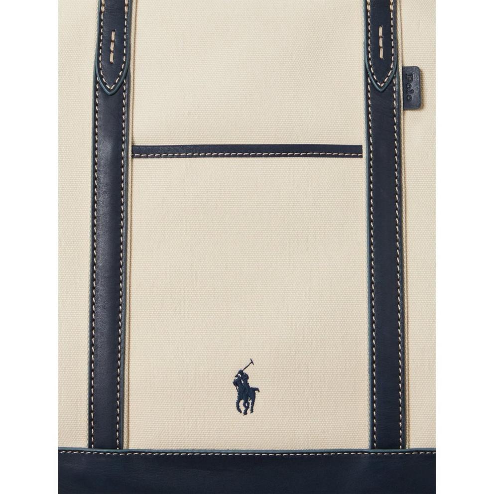 Polo Ralph Lauren Women's Tote Bag