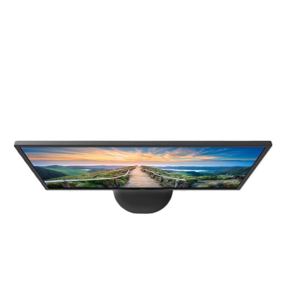 Q32V4 31.5 IPS QHD 75Hz Monitor