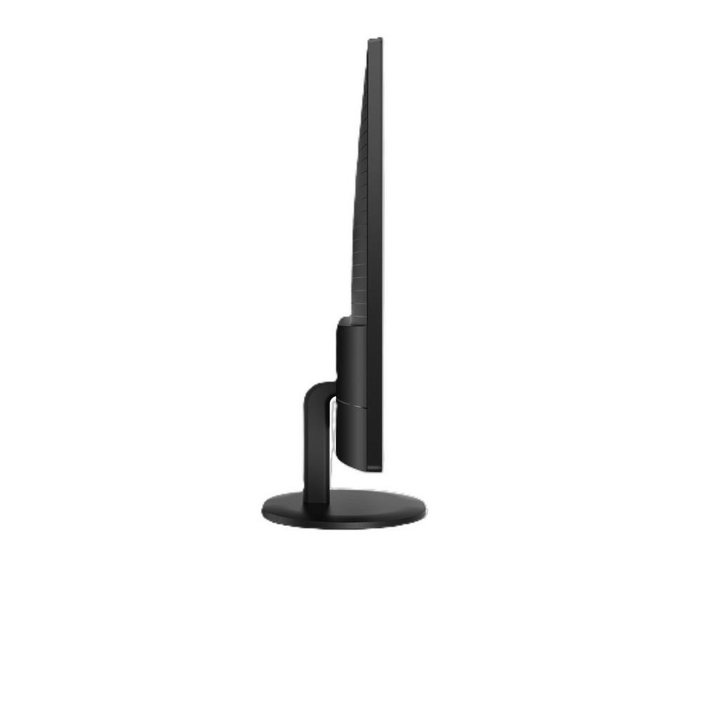 Q32V4 31.5 IPS QHD 75Hz Monitor