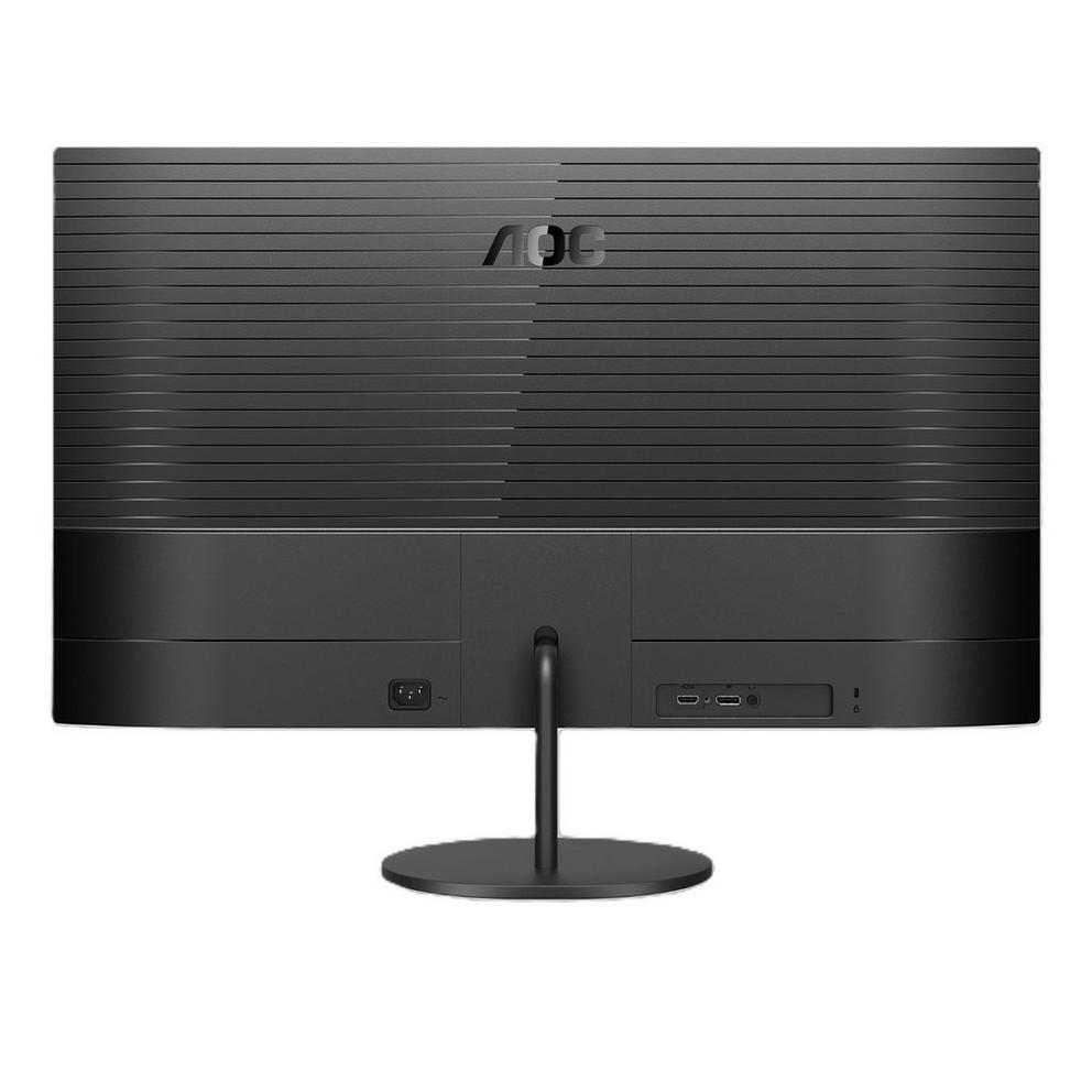 Q32V4 31.5 IPS QHD 75Hz Monitor