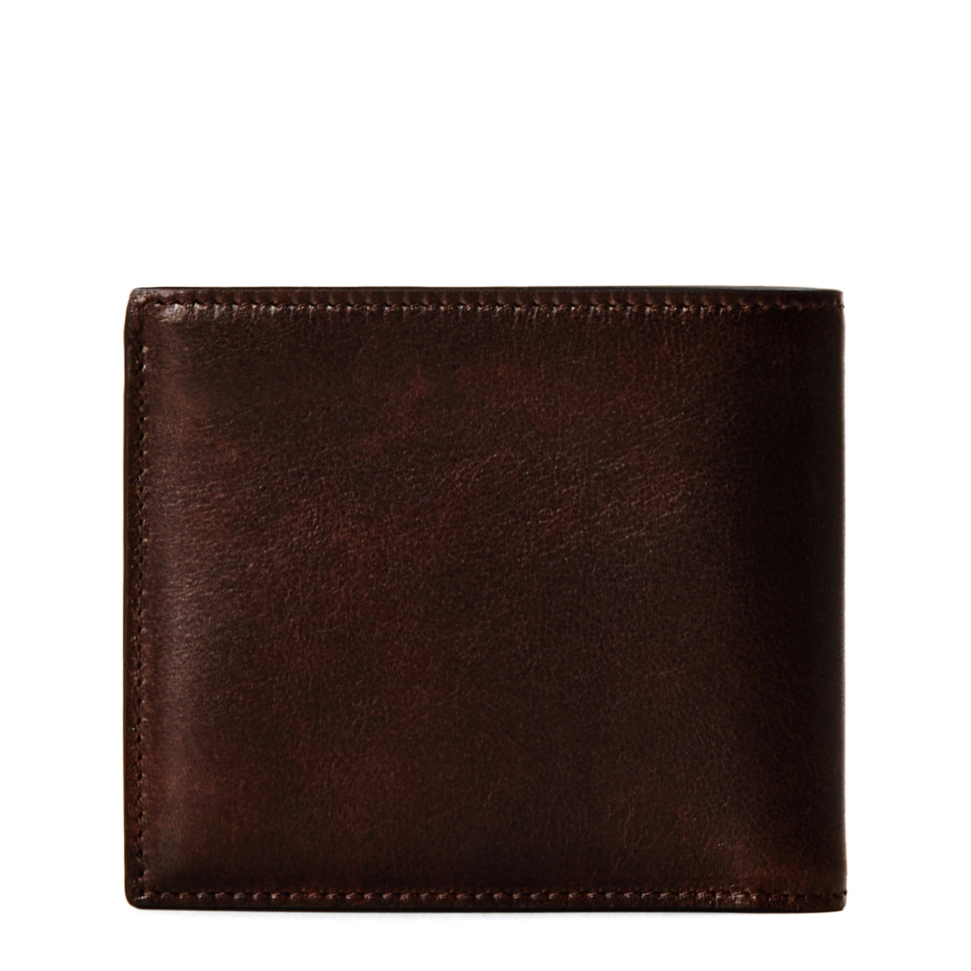 Prada Prada Billfold Sn64