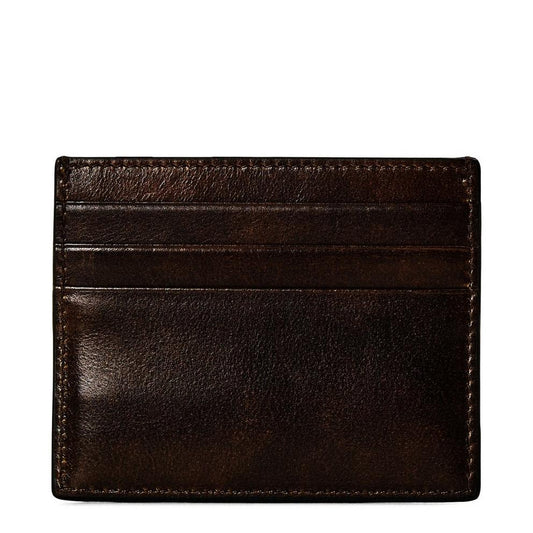 Prada Prada Card Holder Sn64