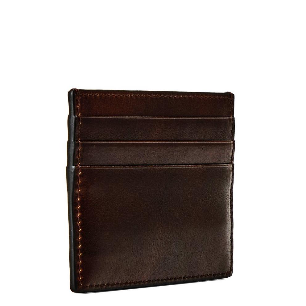 Prada Prada Card Holder Sn64