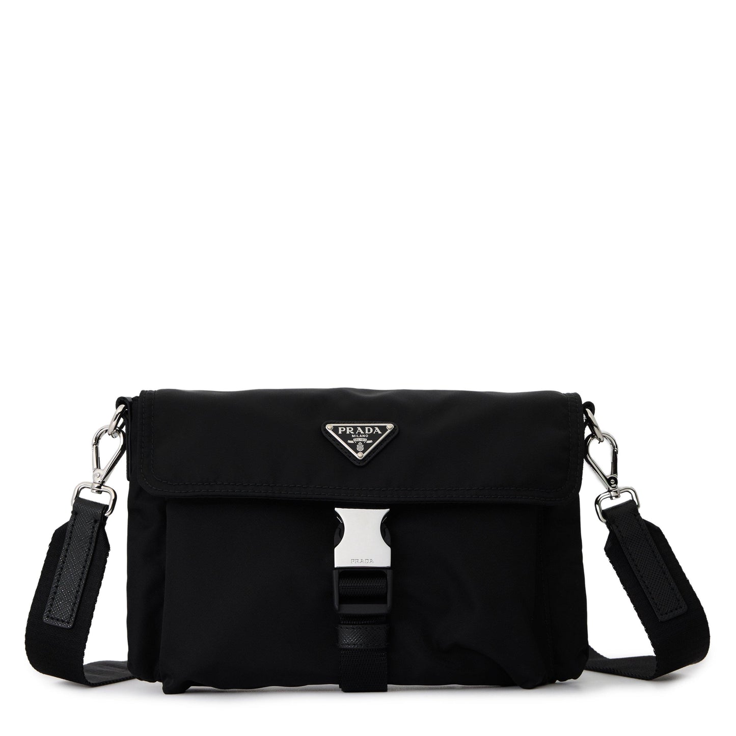 Prada Prada S Corss Sn64