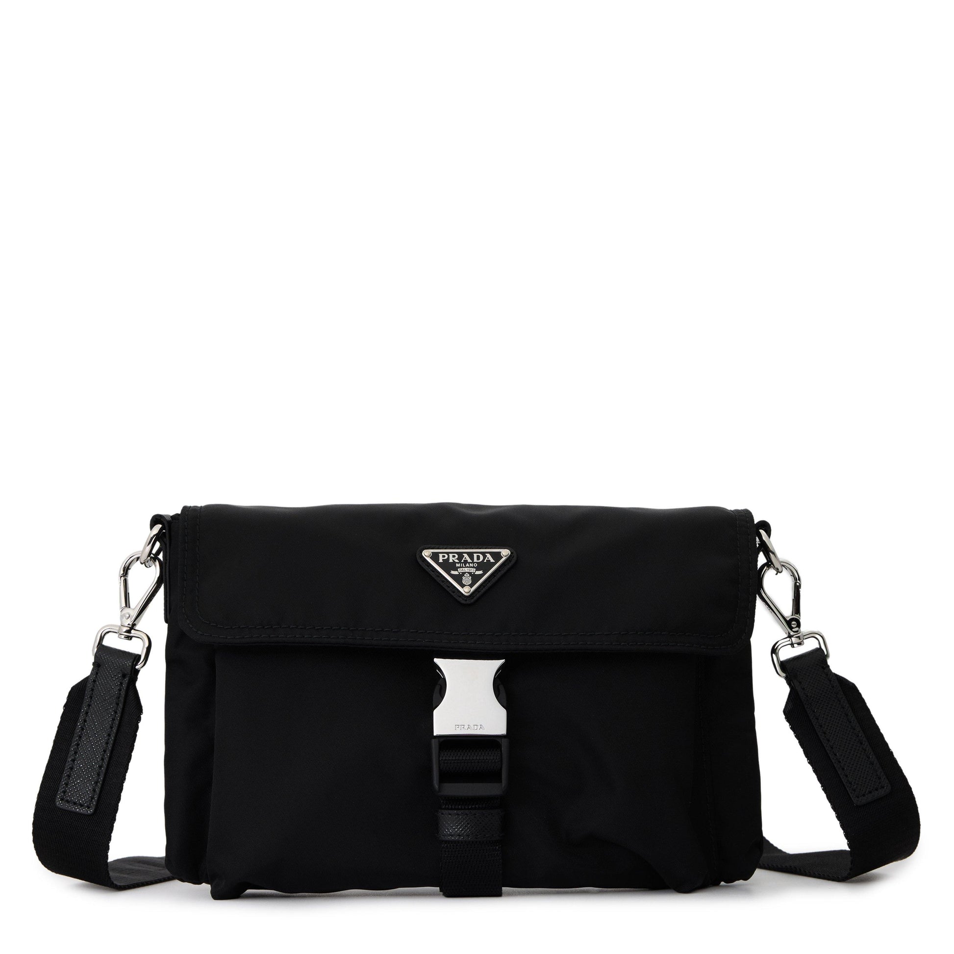 Prada Prada S Corss Sn64