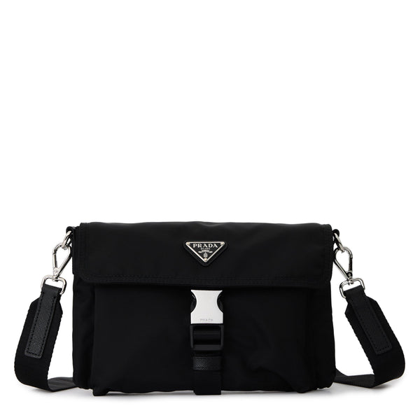 Prada Prada S Corss Sn64
