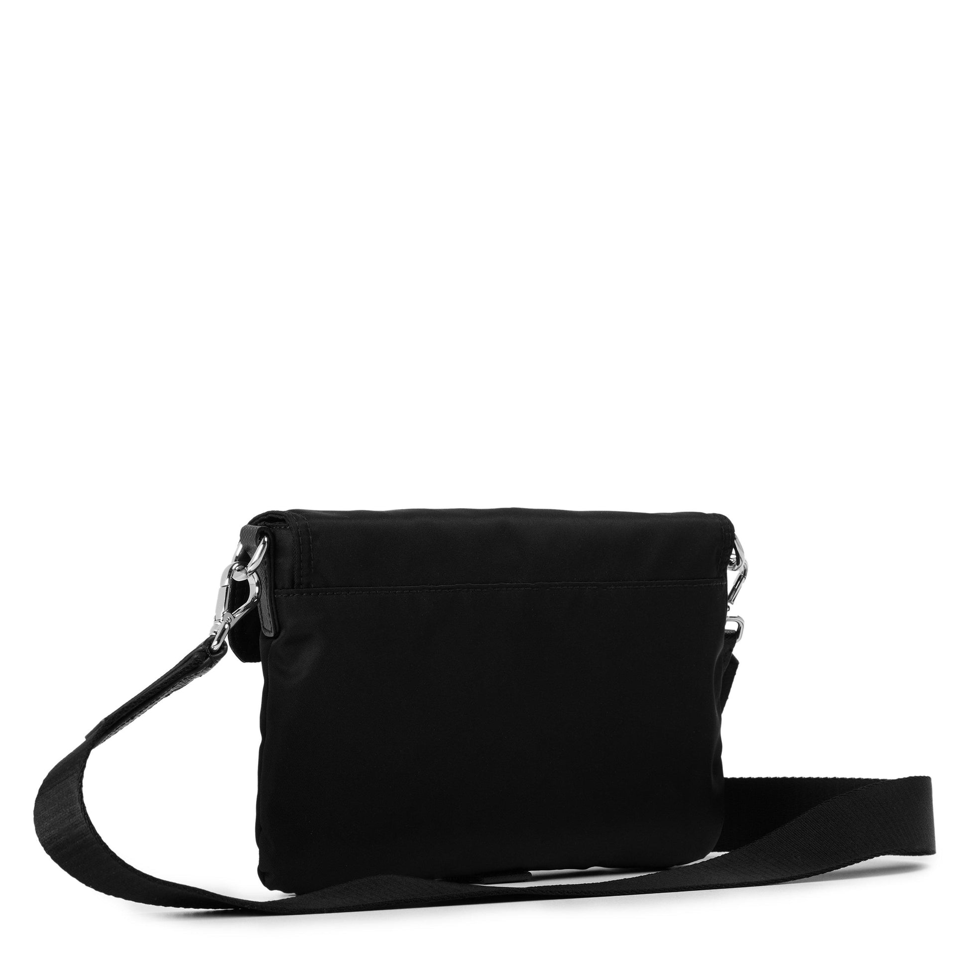 Prada Prada S Corss Sn64
