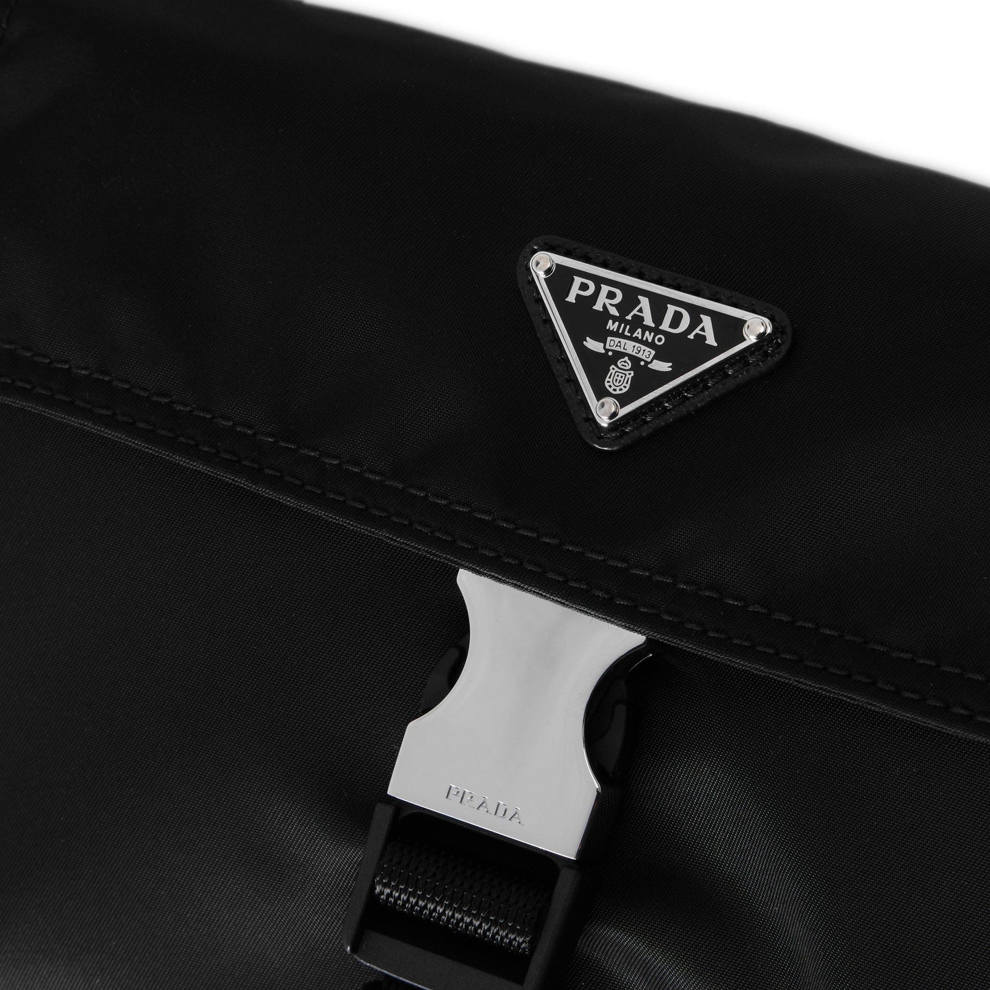 Prada Prada S Corss Sn64