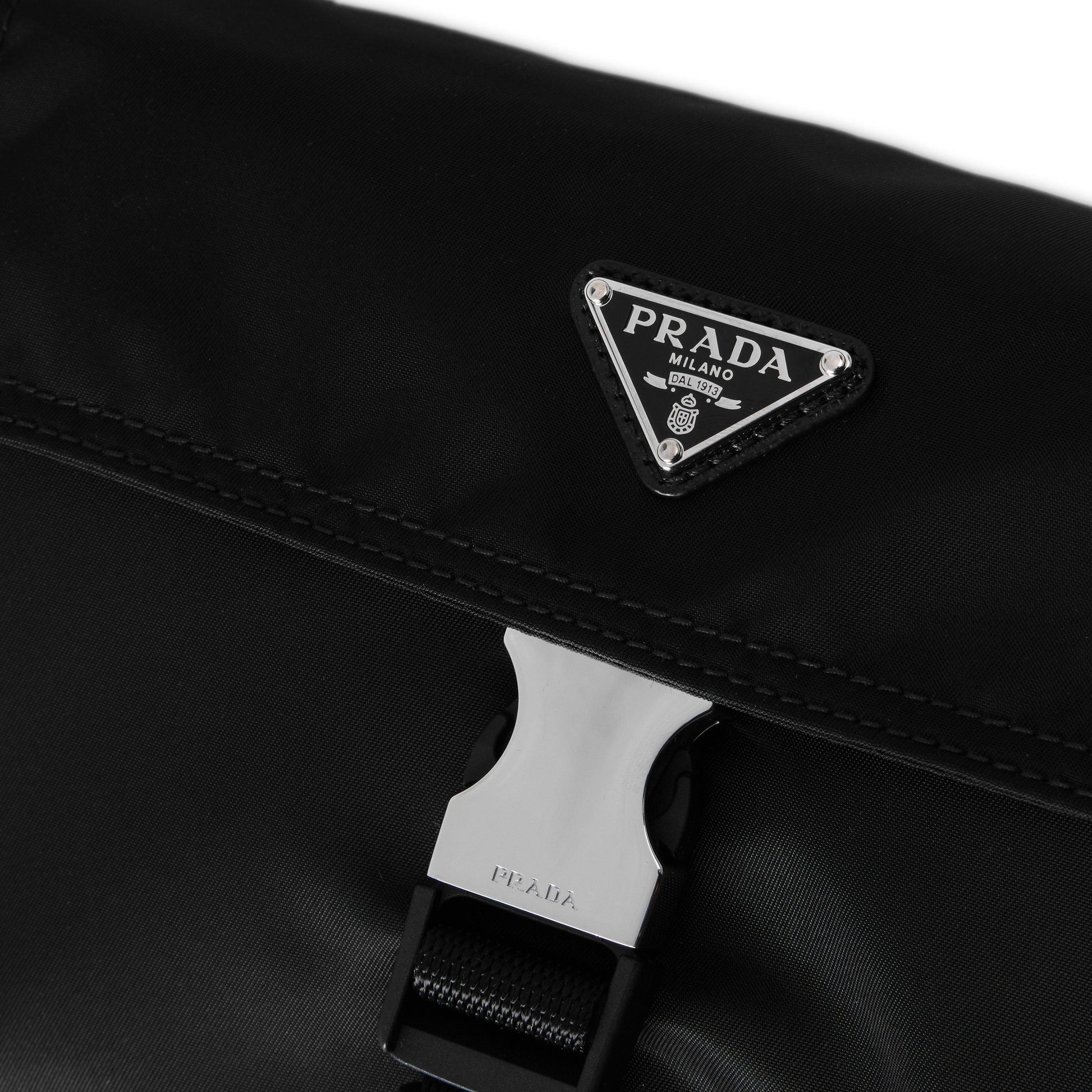 Prada Prada S Corss Sn64