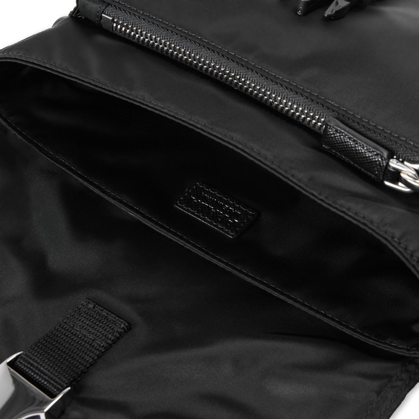 Prada Prada S Corss Sn64