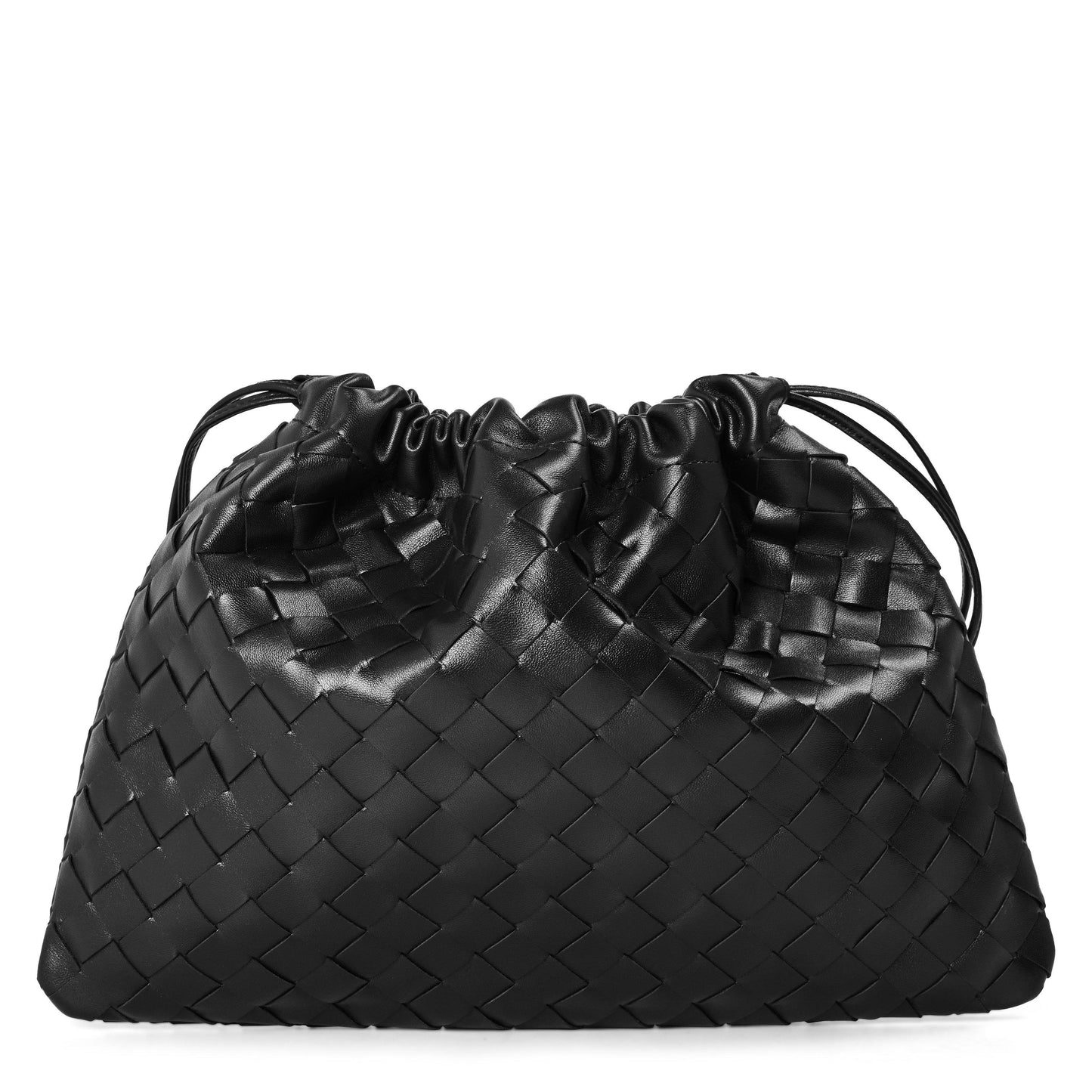 Bottega Veneta BV Dustbag Ld63