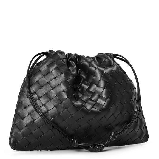 Bottega Veneta BV Dustbag Ld63
