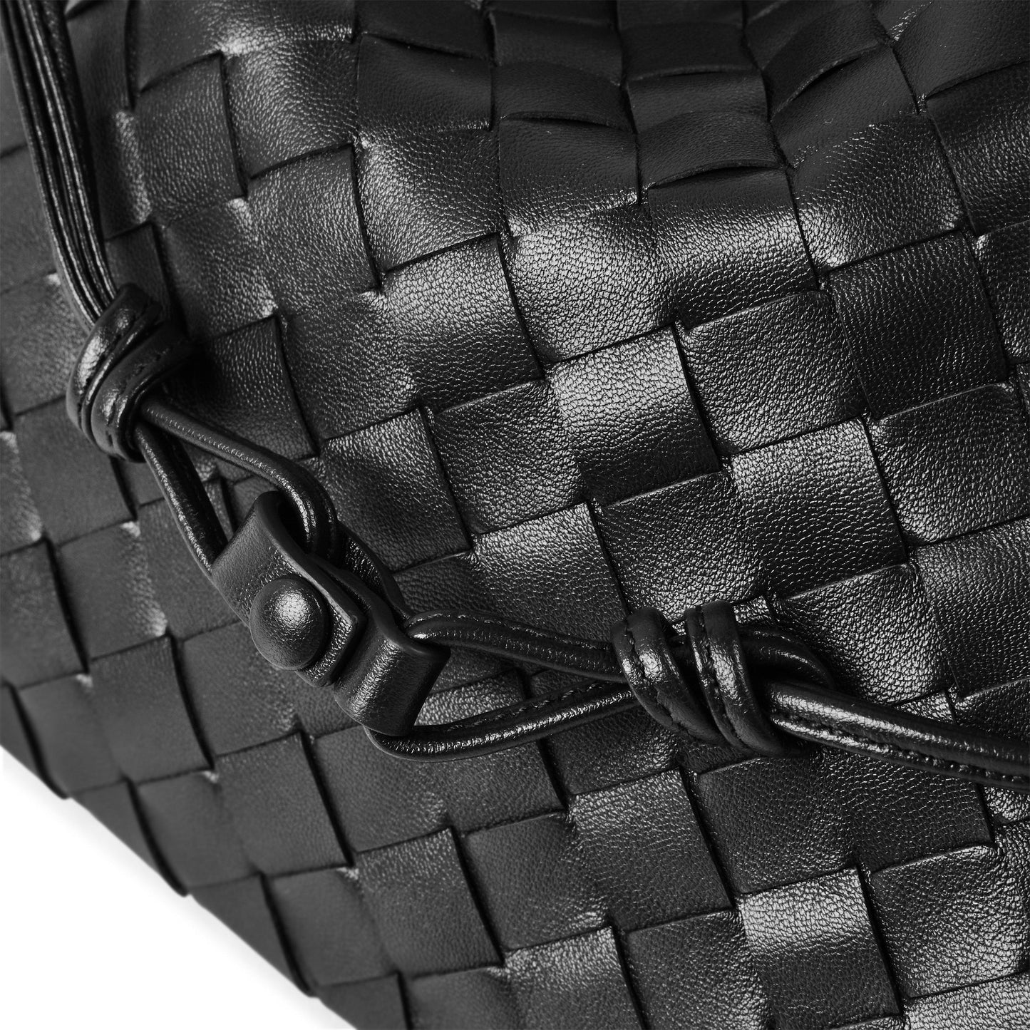 Bottega Veneta BV Dustbag Ld63