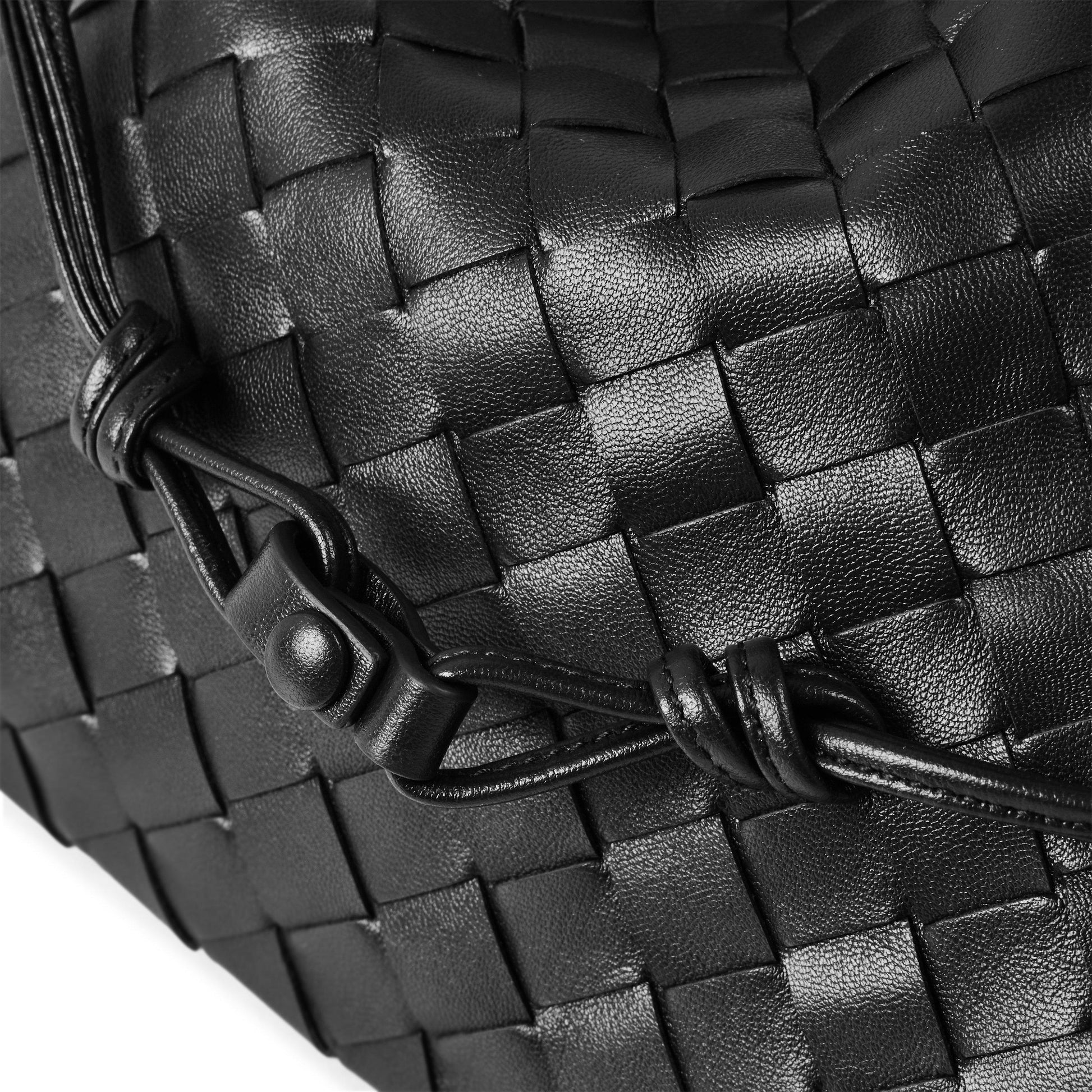 Bottega Veneta BV Dustbag Ld63