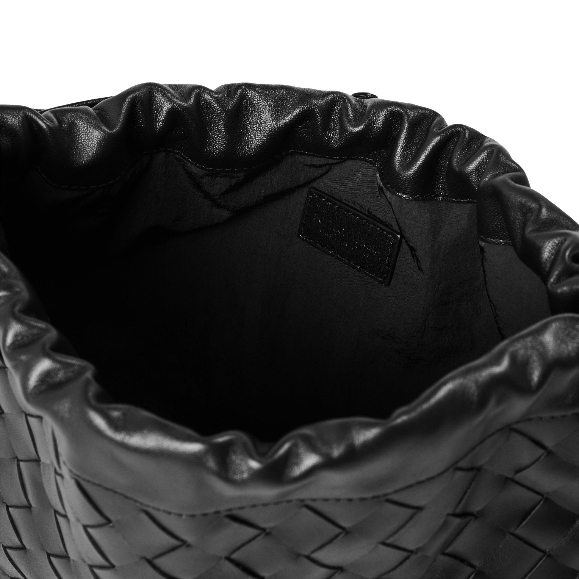 Bottega Veneta BV Dustbag Ld63