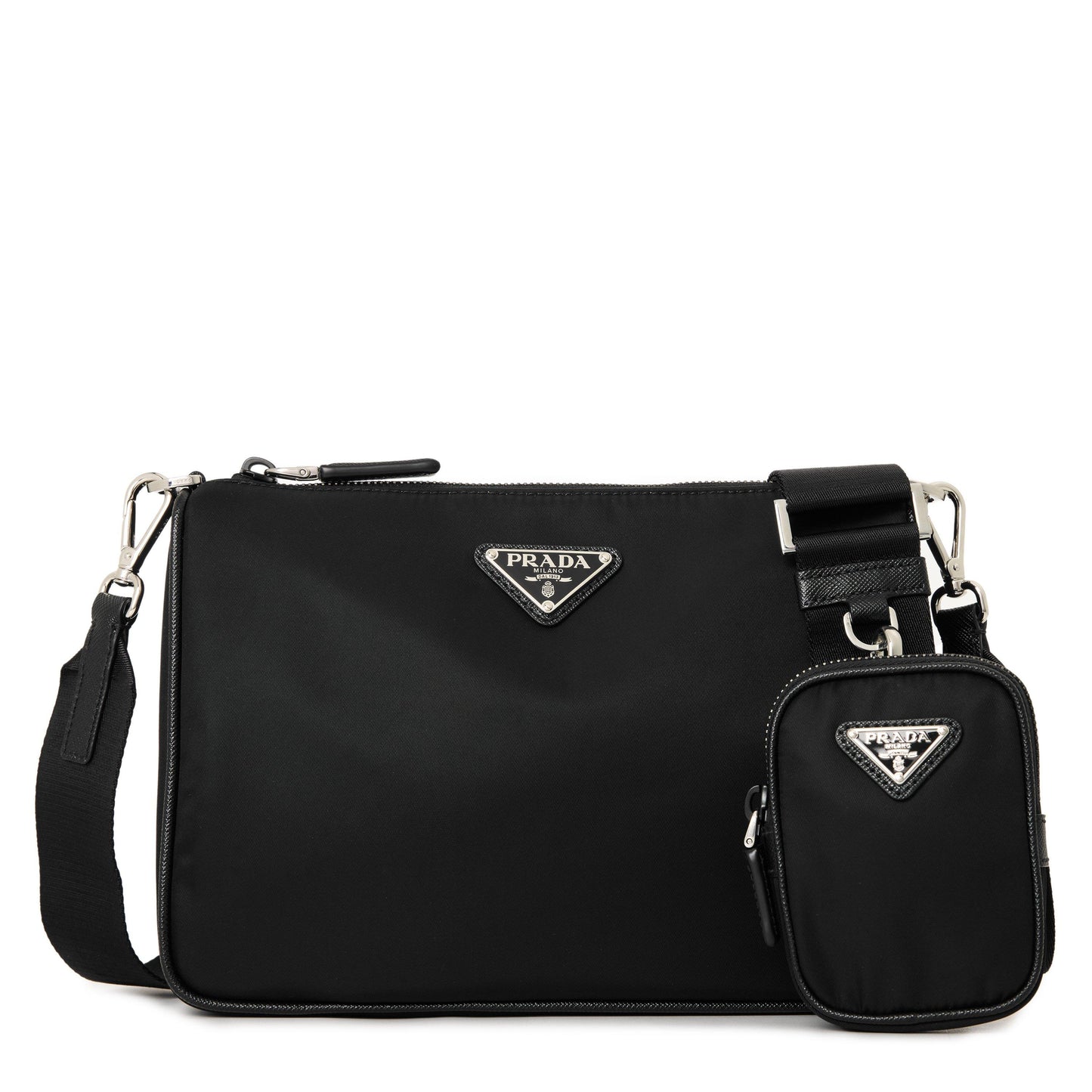 Prada Prada XB 64