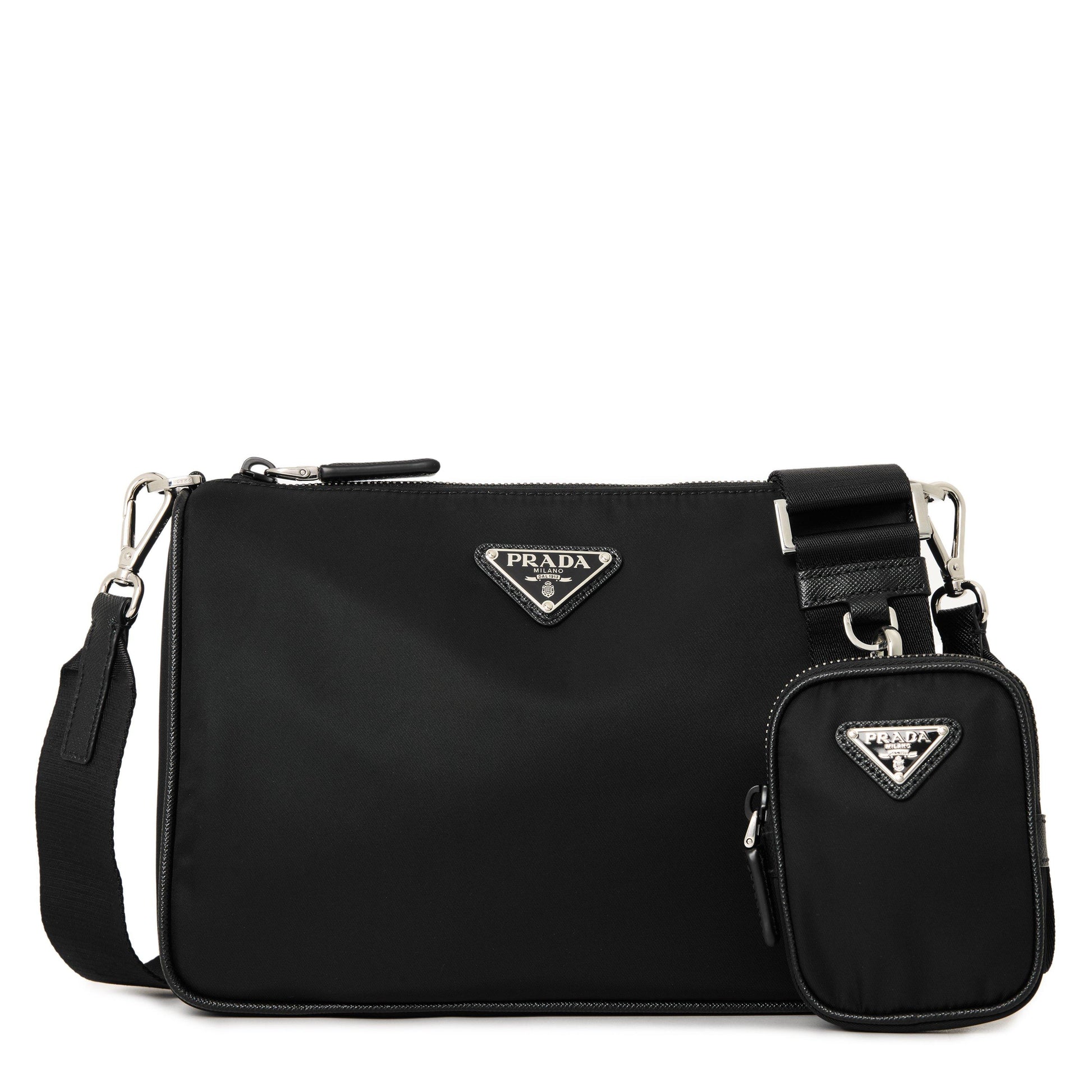 Prada Prada XB 64