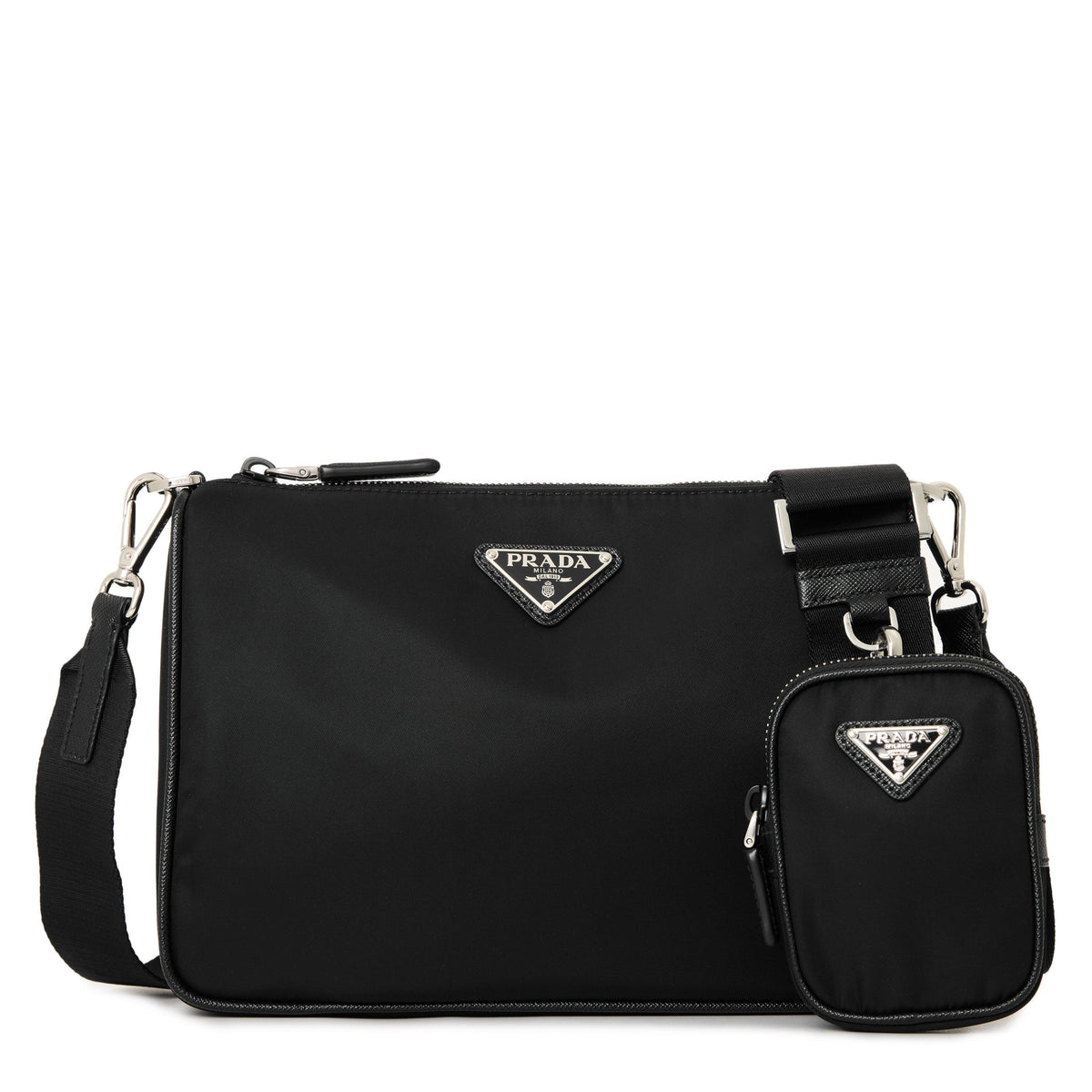 Prada Prada XB 64