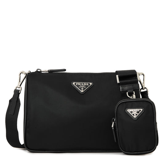 Prada Prada XB 64