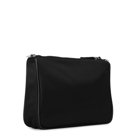 Prada Prada XB 64