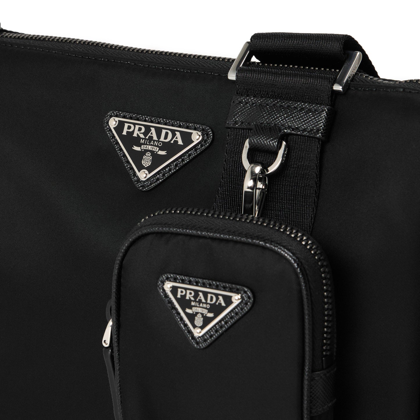 Prada Prada XB 64