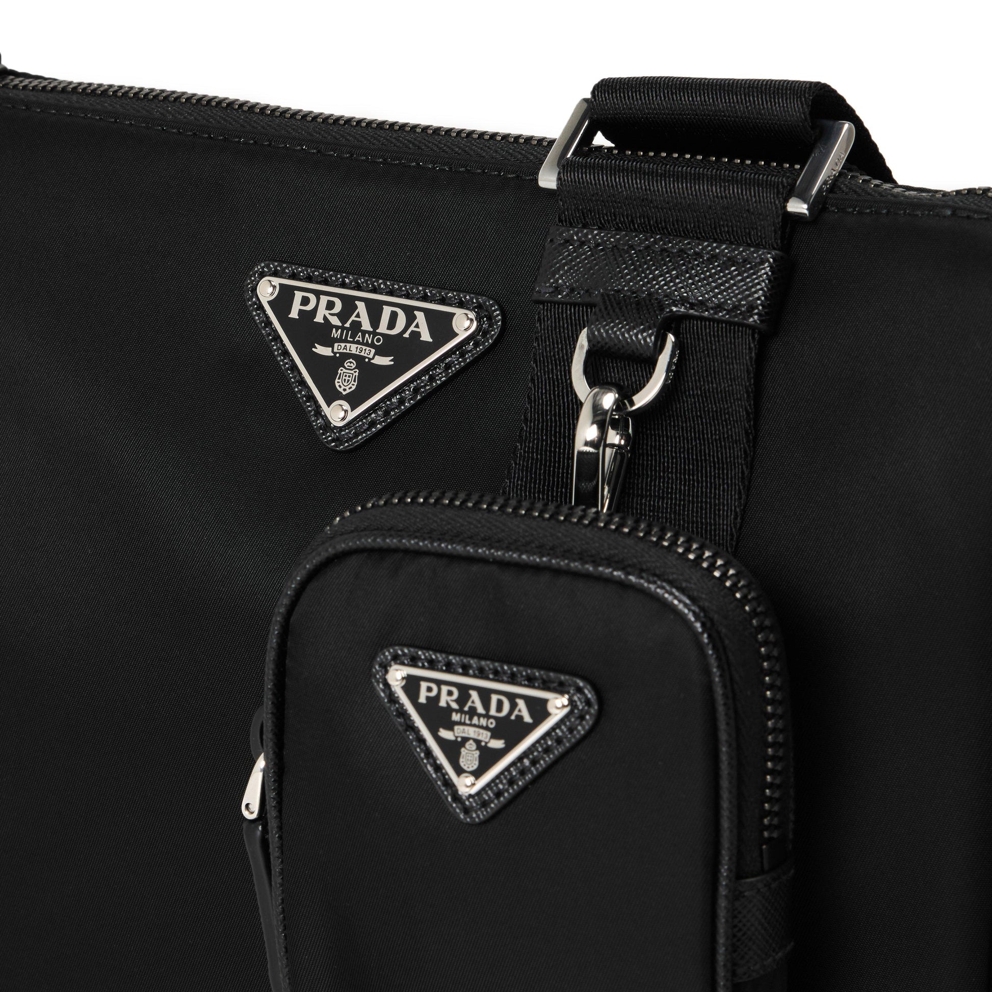 Prada Prada XB 64