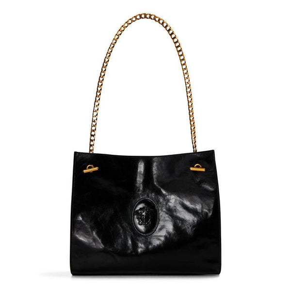 Versace Versace Chain Strap Ld64