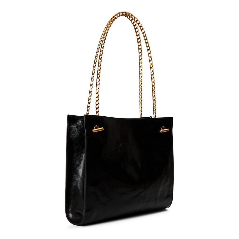 Versace Versace Chain Strap Ld64