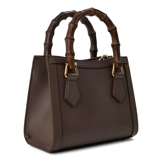 Gucci Gucci Sml Diana Ld63