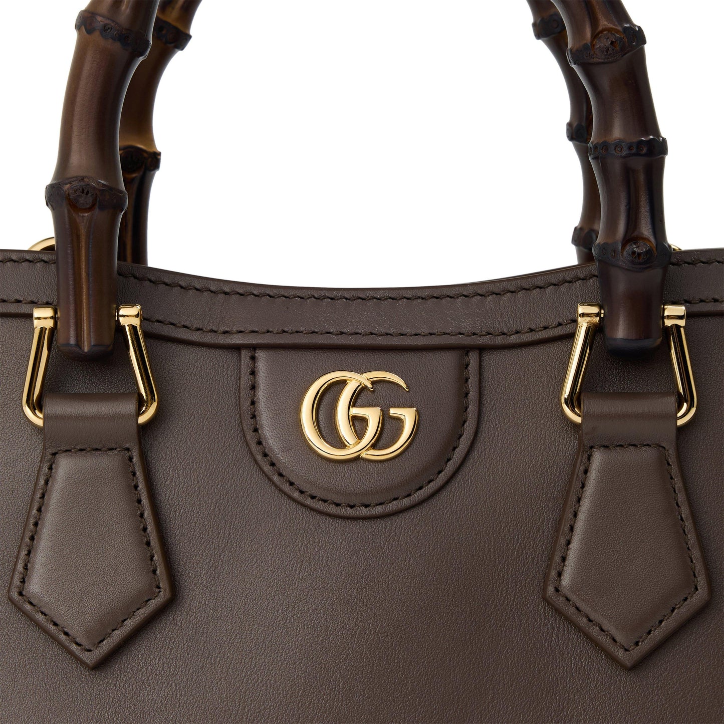 Gucci Gucci Sml Diana Ld63