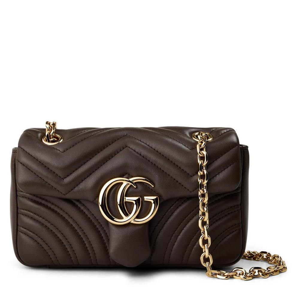 Gucci Gucci Marmont Ld63