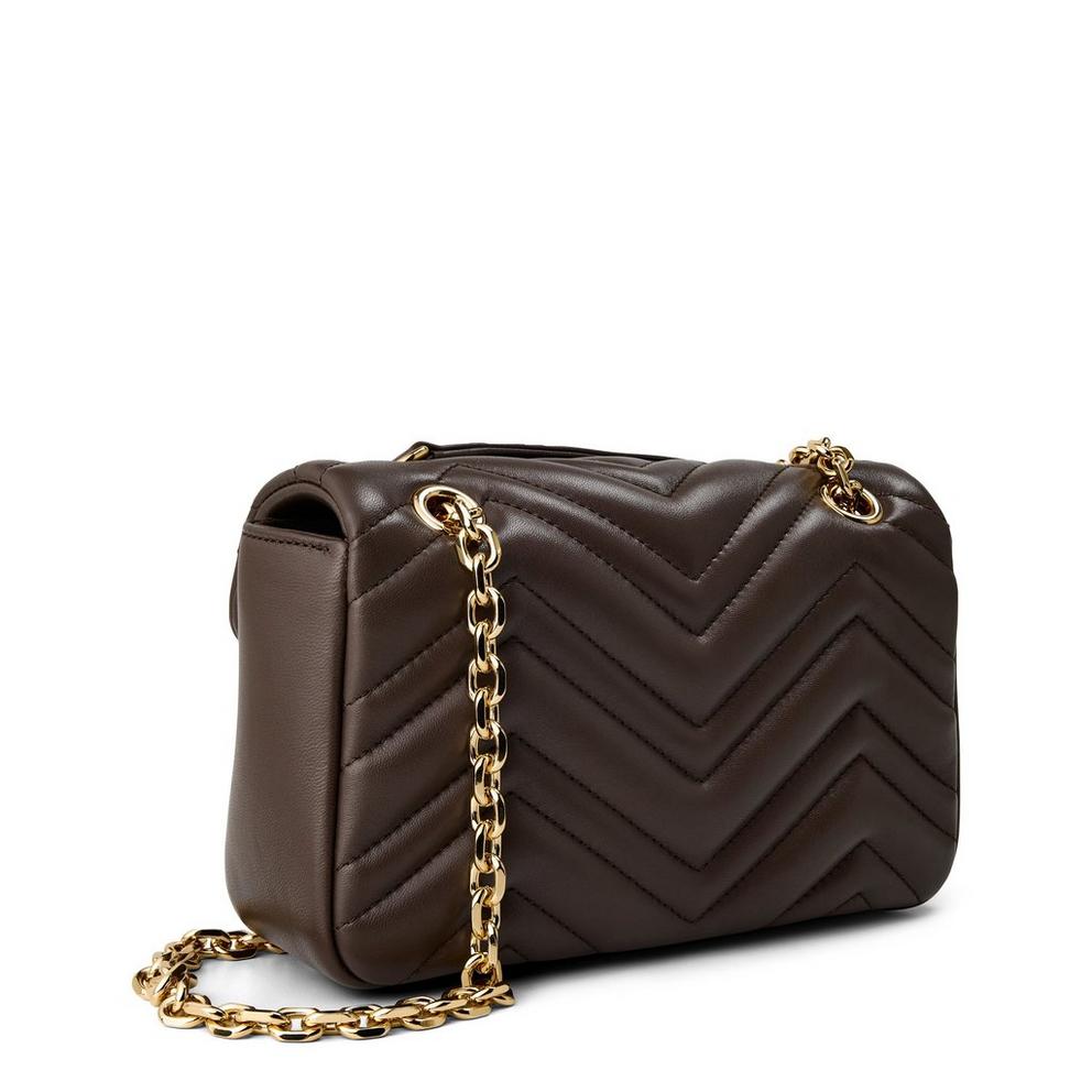 Gucci Gucci Marmont Ld63