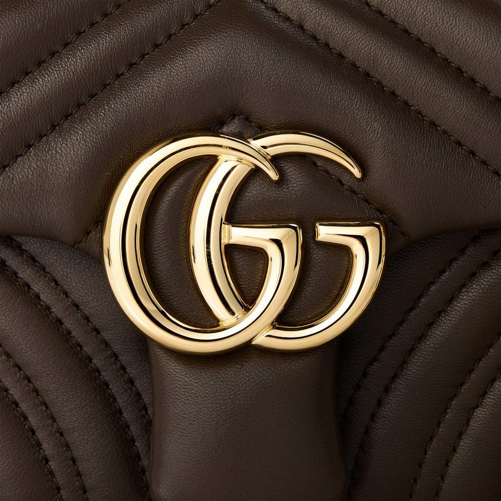 Gucci Gucci Marmont Ld63