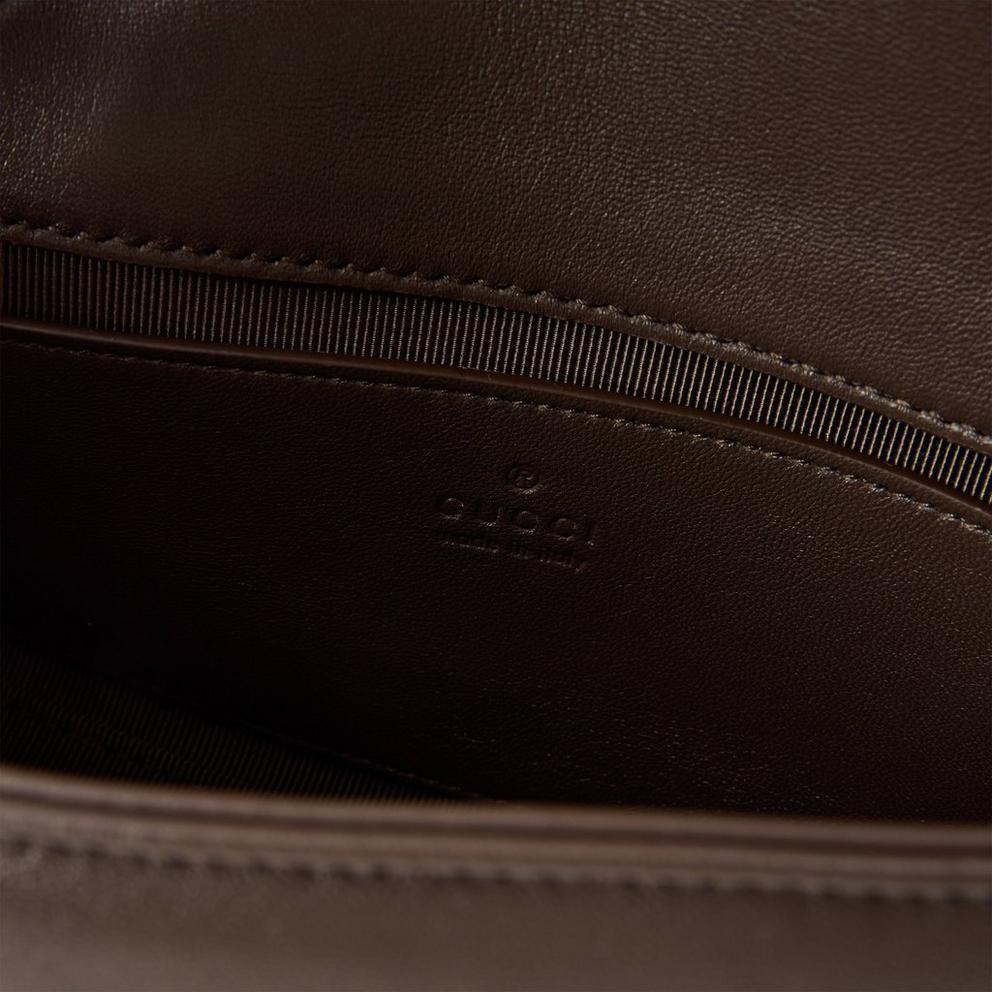 Gucci Gucci Marmont Ld63