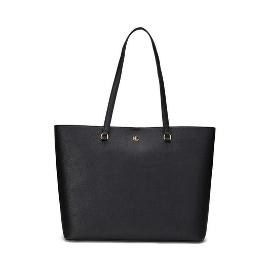Women's Karly Large Tote Bag