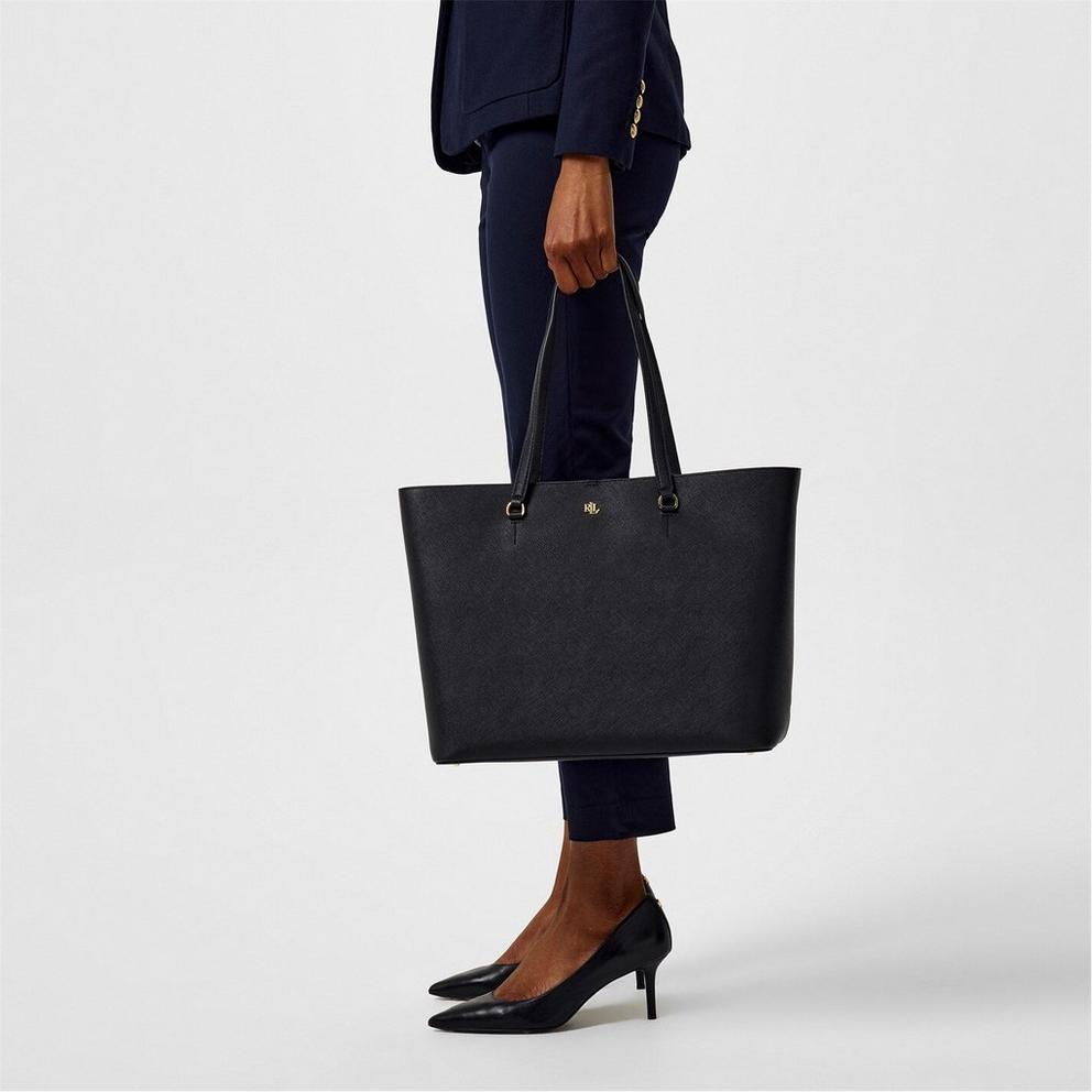 Women's Karly Large Tote Bag