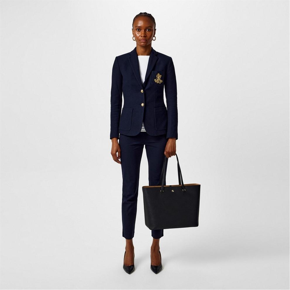 Women's Karly Large Tote Bag