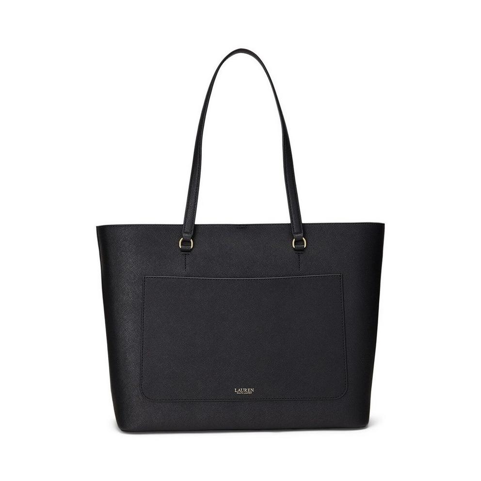 Women's Karly Large Tote Bag