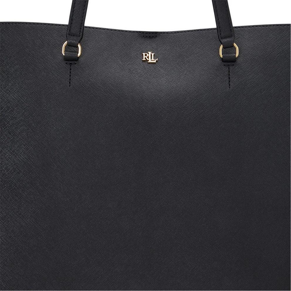 Women's Karly Large Tote Bag