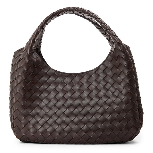 Bottega Veneta Campana Bag