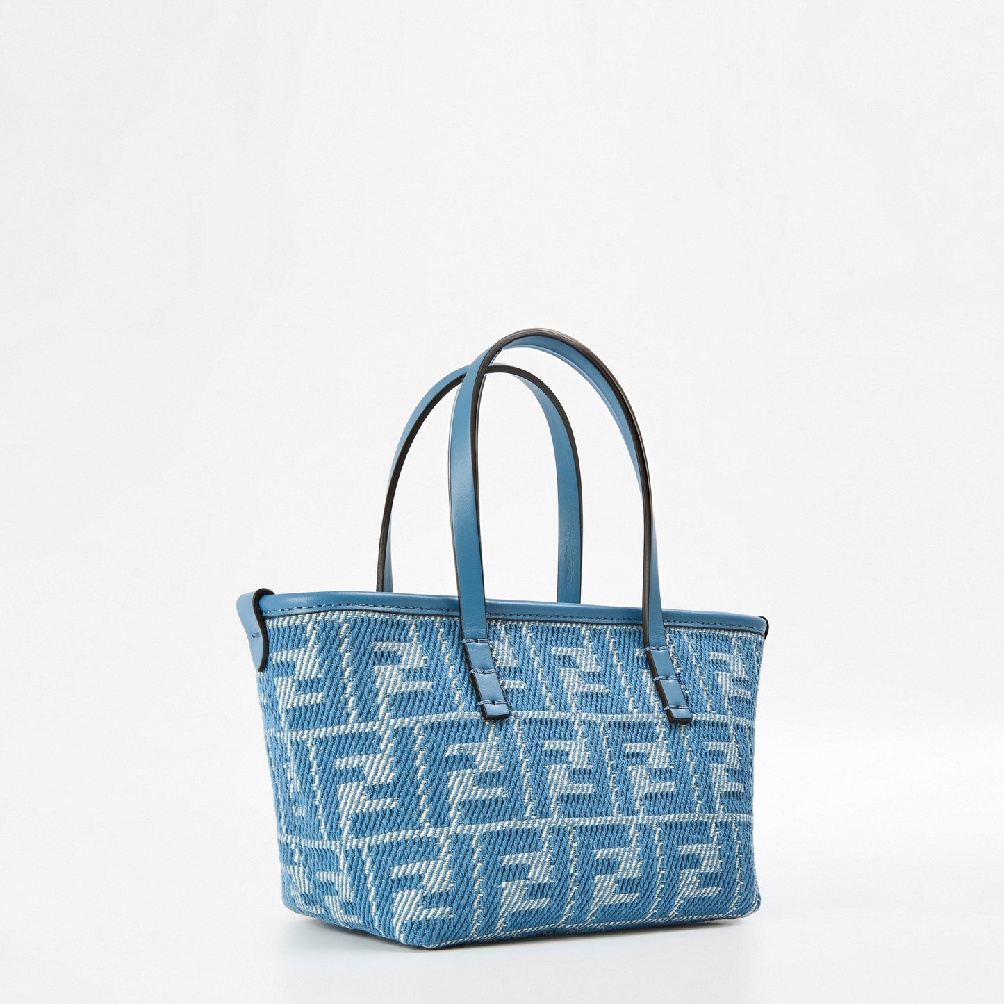 Fendi Mini Tote Bag